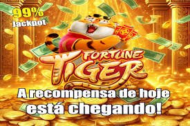 Tampilan fitur sportsbook dan live casino pada platform setan69 dengan akses mobile