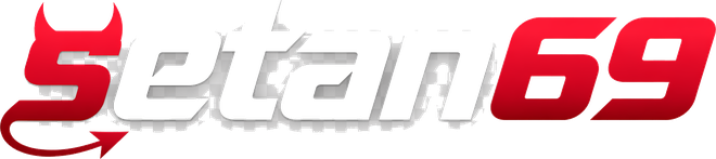 Logo setan69